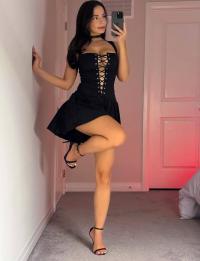Şirinevler Escort Bayan Senayla Aşk Dolu Akşamlar